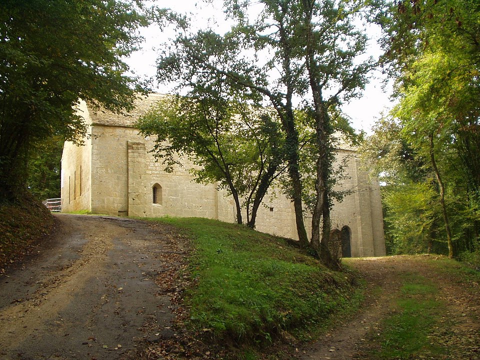 Printer repair in Castels-et-Bezenac