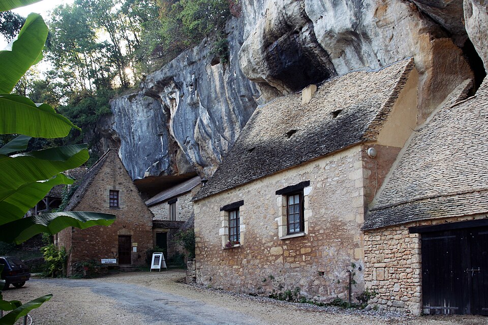 Printer repair in Saint-Cirq