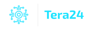 Tera24