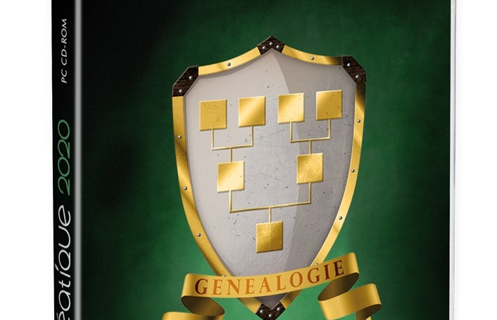 Configuration idéale pour Généatique 2025 et les versions futures