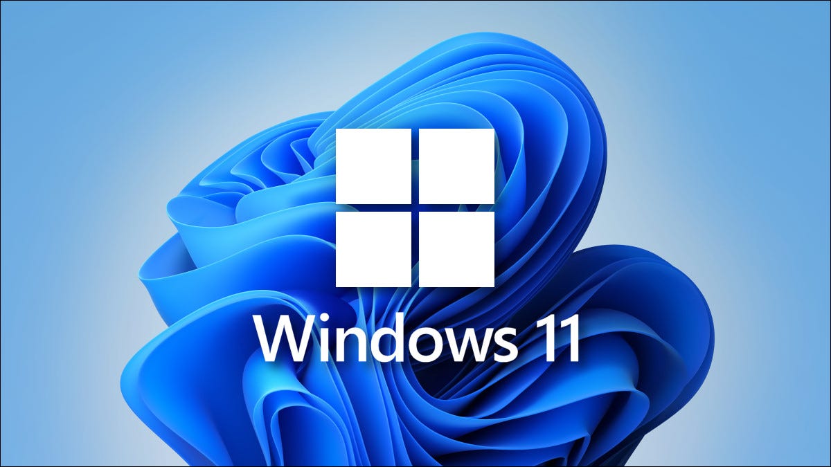 Migration de Windows 10 vers Windows 11