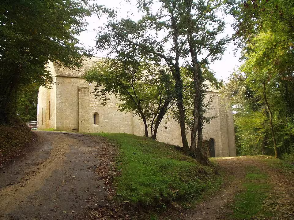 Réparation imprimante à Castels-et-Bezenac