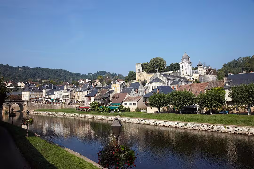 Dépannage informatique et réparation inprimante à Montignac