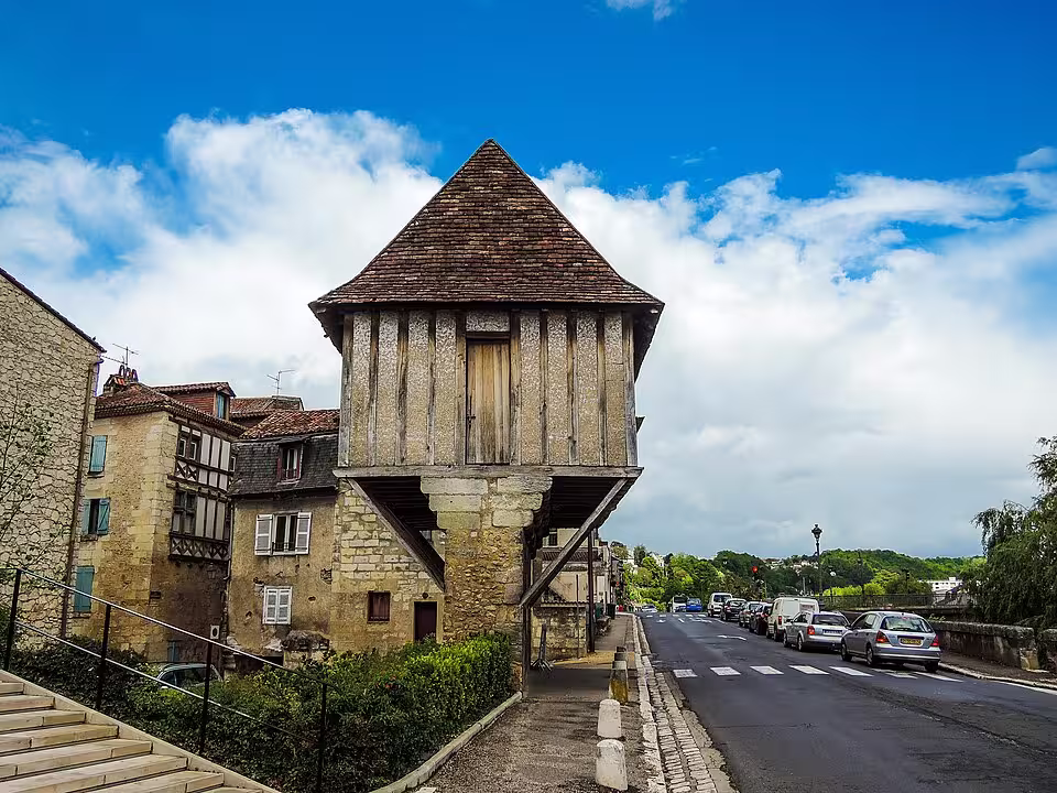 Réparation ordinateur et imprimante à Périgueux