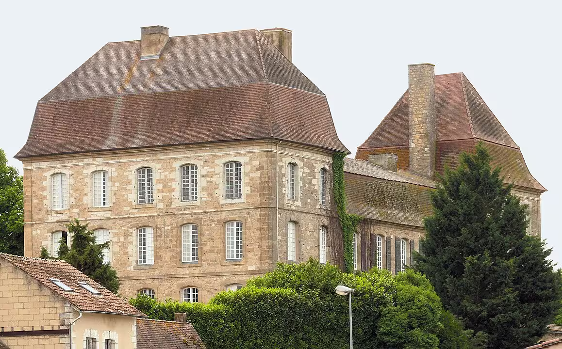 Assistance Informatique à Siorac-en-Périgord