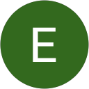 Emmanuelle M. profile picture