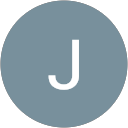 Jacques J. profile picture