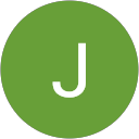 Jean A. profile picture