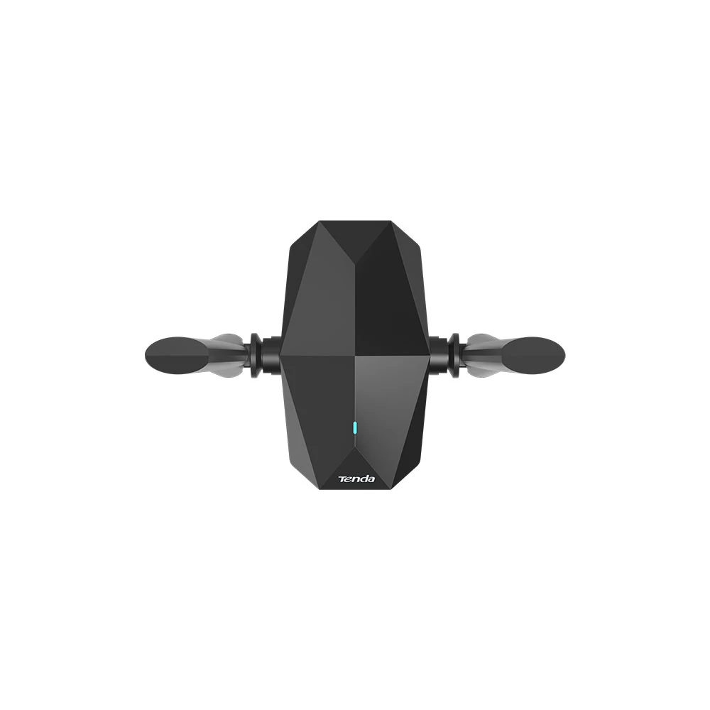Adaptateur Wi-Fi USB Tenda U18a AX1800