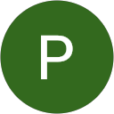 Peter G. profile picture